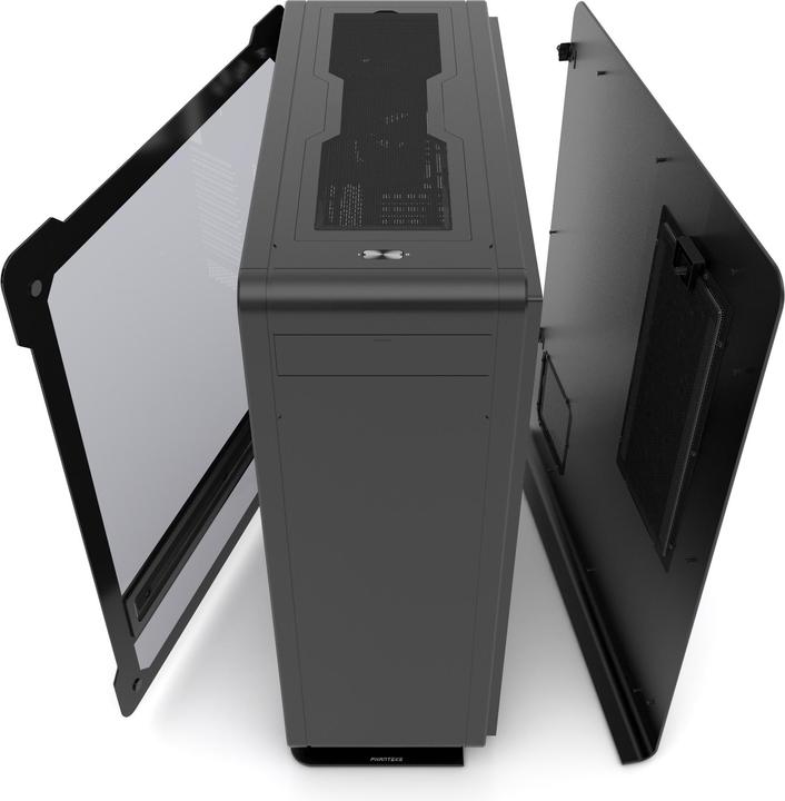 Immagine prodotto Phanteks Enthoo Elite (ATX, mATX, Mini-ITX, E-ATX)