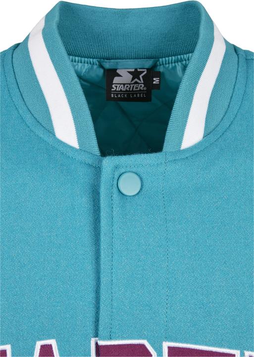Image du produit Starter Veste d'équipe (XXL)