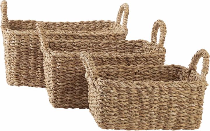 Produktbild home24 Erla (35 x 28 x 16 cm)