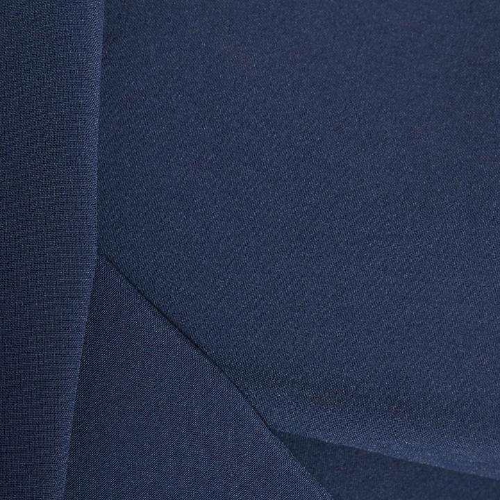 Immagine prodotto Mammut Pantaloni Runbold Donna (3XL)