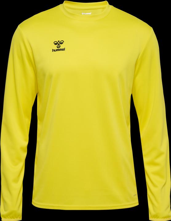 Produktbild hummel Hmlessential Sweatshirt (XXL)