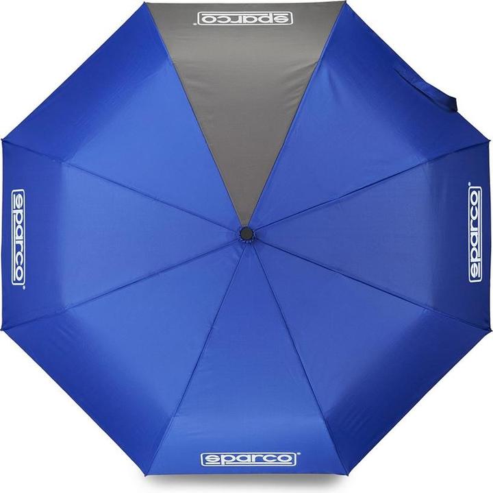 Sparco Regenschirm