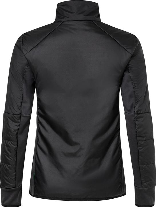 Image du produit Vaude Valsorda Hybrid (XXL)