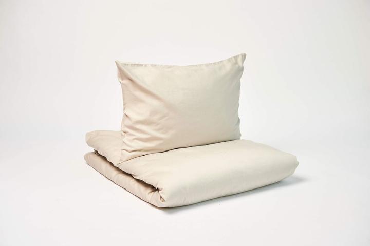 Image du produit Room05 Satin lavé (Taie d'oreiller, 50 x 70 cm)