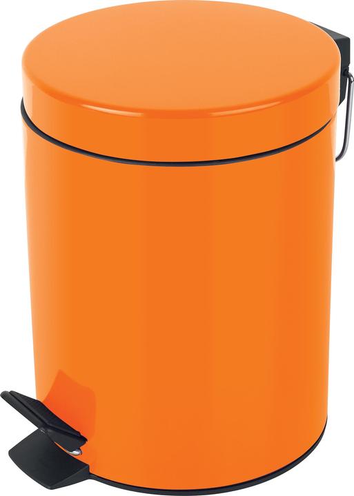Image du produit spirella Sydney (3 l)
