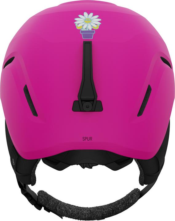 Image du produit Giro Voie (48,5 - 52 cm, XS)