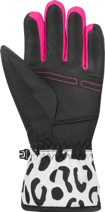 Produktbild Reusch Alan (6.5)