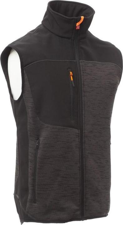 Immagine prodotto Payper Gilet in maglia Tour (M)
