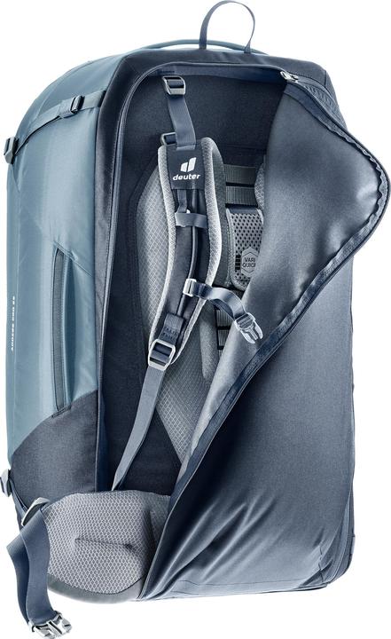 Immagine prodotto Deuter Access Pro 65 (65 l)