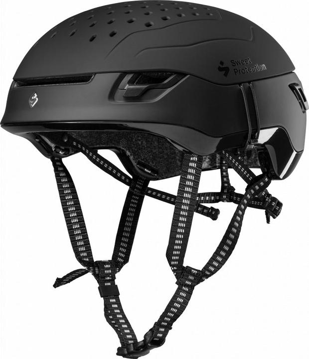 Produktbild Sweet Protection Ascender Mips (53 - 56 cm, S, M)