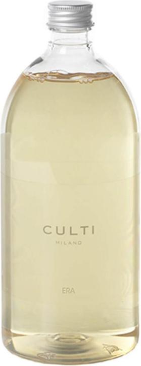 Immagine prodotto Culti Ricarica Era (1000 ml)