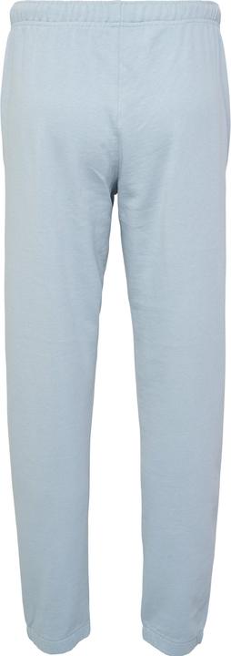 Immagine prodotto hummel Hmllgc Shai Pants Regolari (L)