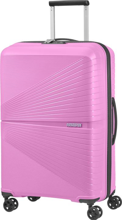 Image du produit American Tourister Simpla SLG (67 l, M (50 - 90l))