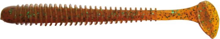 Immagine prodotto Stucki Thun condottiero (7.50 cm)