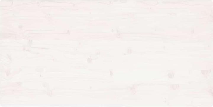 Actual product image VidaXL Lee (100 x 50 x 2.5 cm)