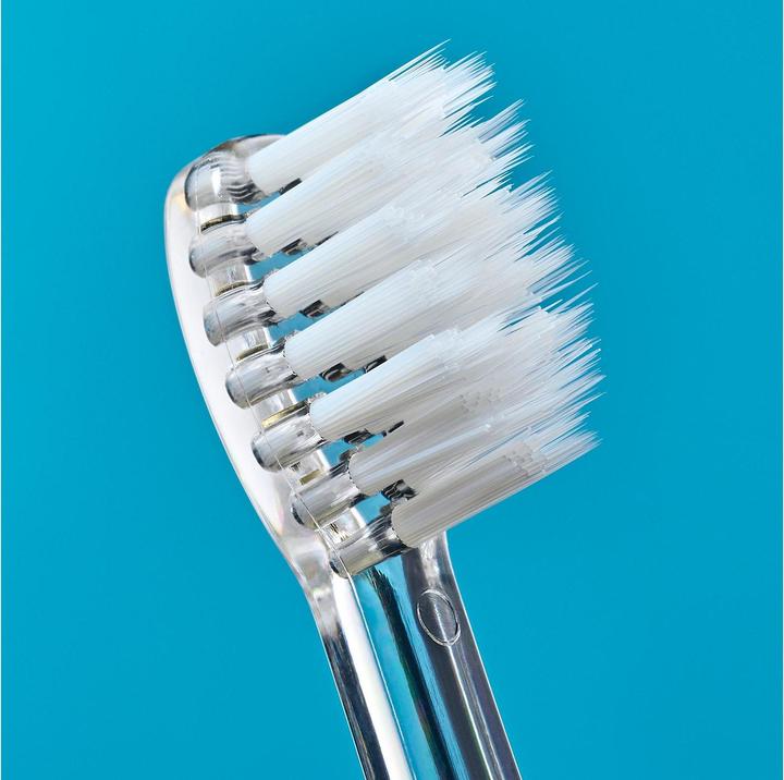 Produktbild Brush-Baby KidzSonic (4 x)