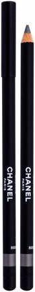 Image du produit Chanel Le Crayon Khol (64 Graphite)