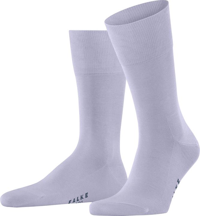 Falke Tiago Herren