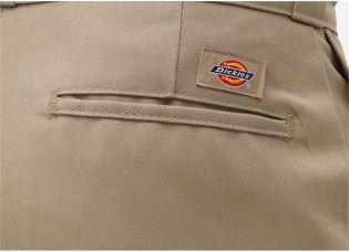Produktbild Dickies Original 874 Work Pant (W24/L28)