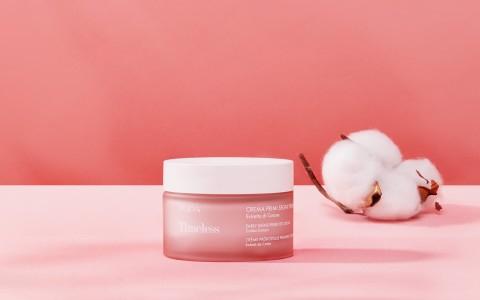 Produktbild Pupa Milano Firming body cream Re-Shape My Body ( Firming Slim ming Cream) 250 ml (50 ml, Tagescreme)