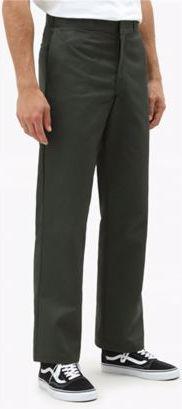Produktbild Dickies Original 874 Work Pant (W28/L30)