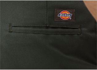 Produktbild Dickies Original 874 Work Pant (W28/L30)