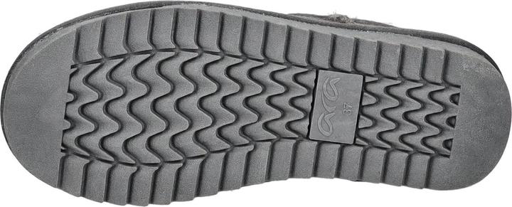Actual product image Ara Alaska - 63251 (42)