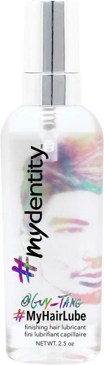Mydentity by Guy Tang mydentity Styling - #MyHairLube Finishing Hair Lubricant (89 ml)