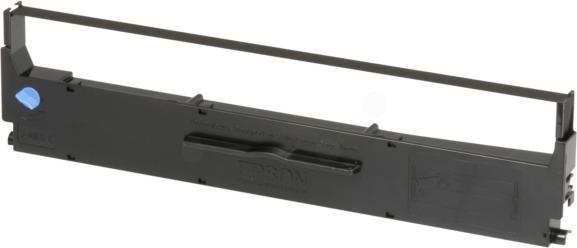 Epson S015633 Farbband