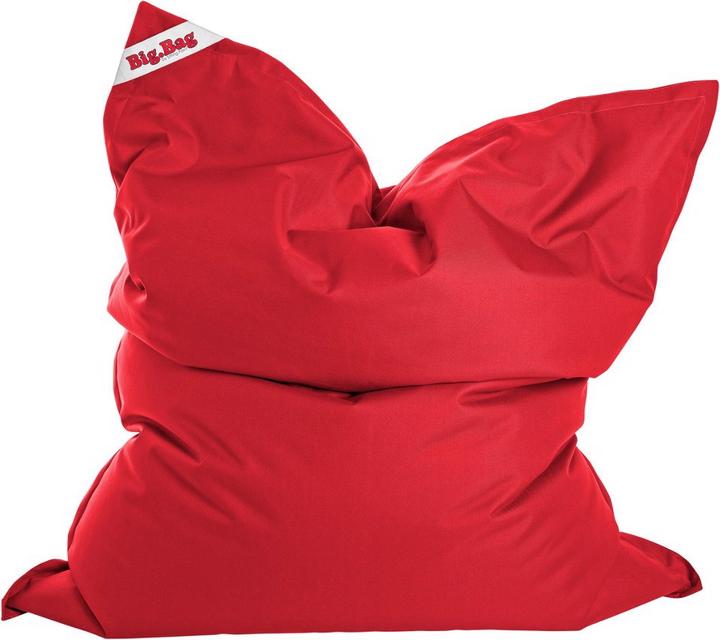 Pomodoro