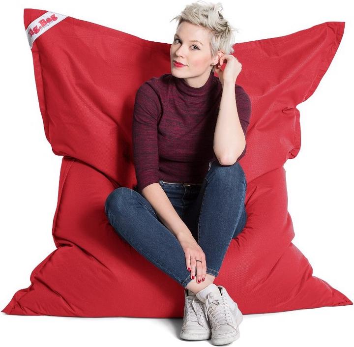 Image du produit Sitting Point Bigbag