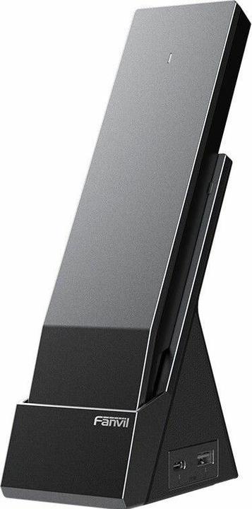 Productafbeelding Fanvil H603W SIP-telefoon Hotel