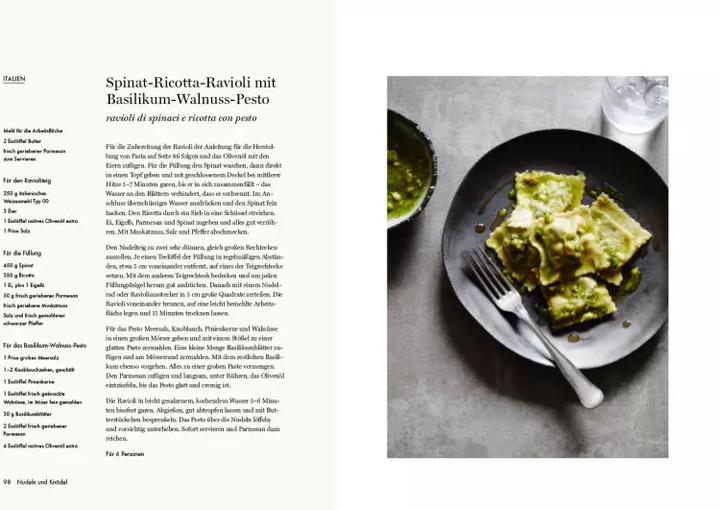 Produktbild Hasana (Deutsch, Paola Gavin, Ronit Jariv, Liz Catchpole, Mowie Kay, 2018)