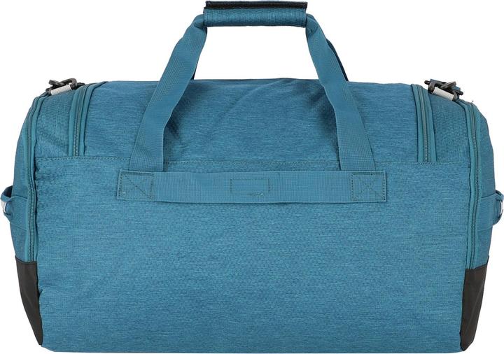 Immagine prodotto Travelite calcio d'inizio (45 l)