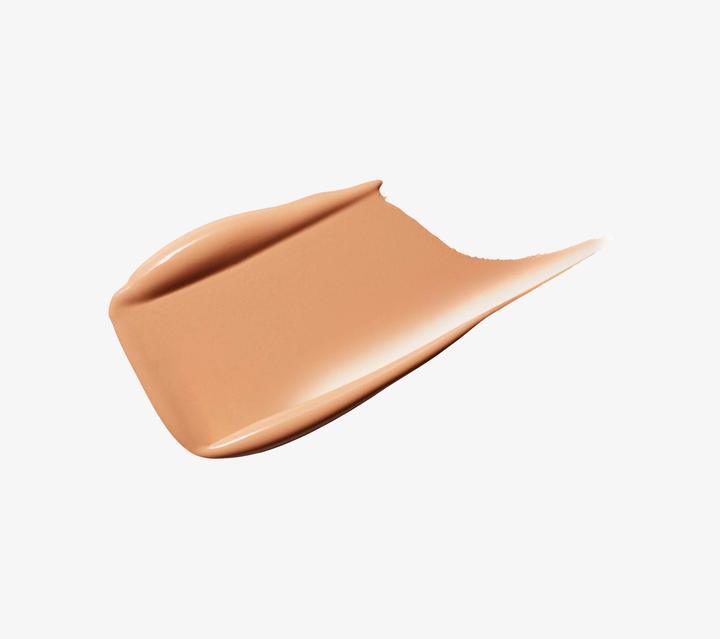 Image du produit MAC Cosmetics Studio Fix Fluid Fond de Teint Sun Protection Factor 15 (re) NW15 (NW15)