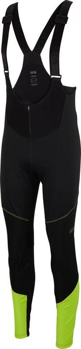 Produktbild Gore Wear C3 Windstopper (M)