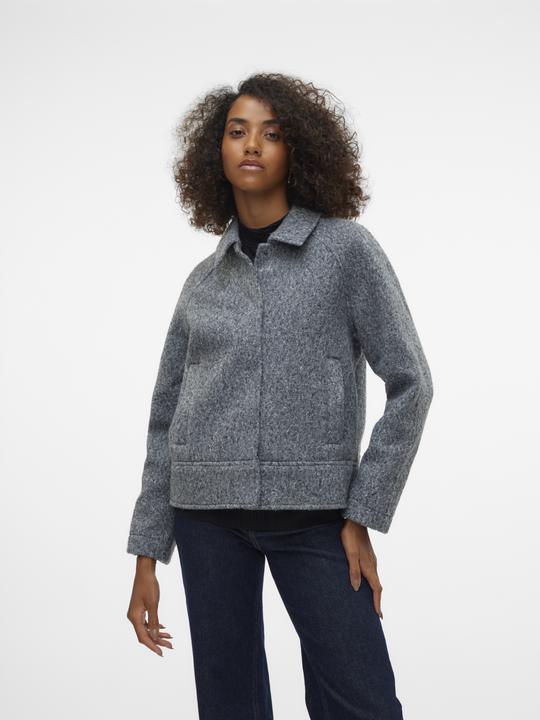 Produktbild Vero Moda VMLARA Jacke Jacke (M)
