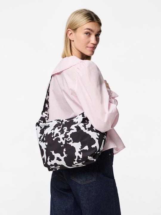 Image du produit Pieces PCAMANDA XL Bauchtasche