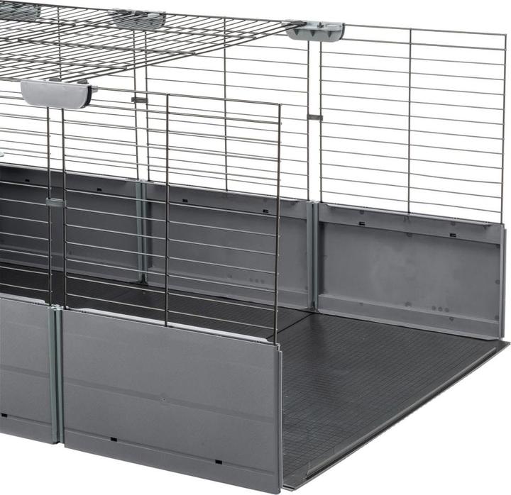 Actual product image Ferplast Rodent house