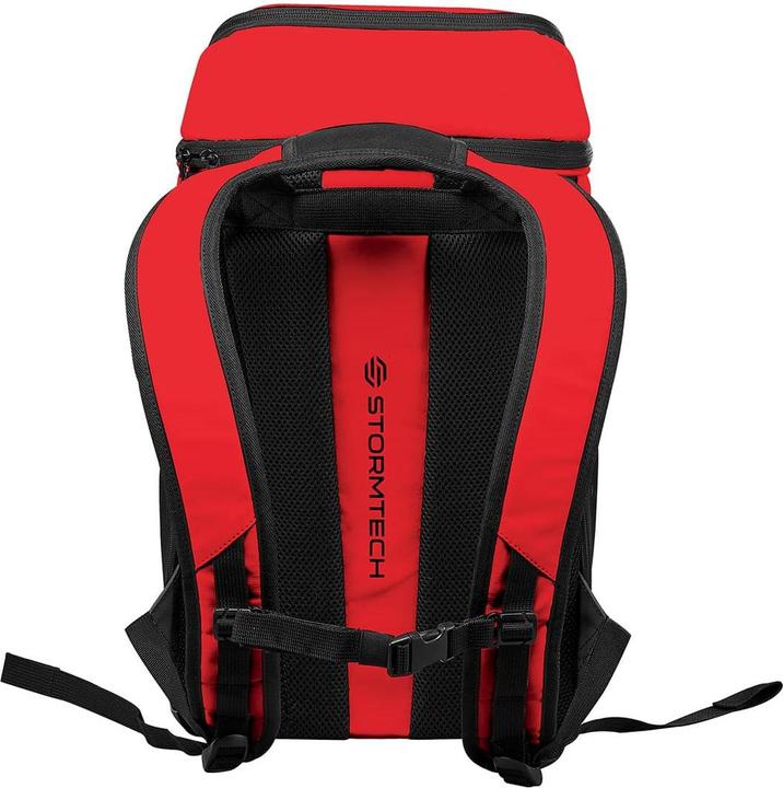 Image du produit Stormtech - Sac à dos OREGON COOLER (23 l)