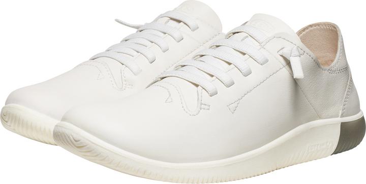Produktbild Keen KNX Unlined (44)