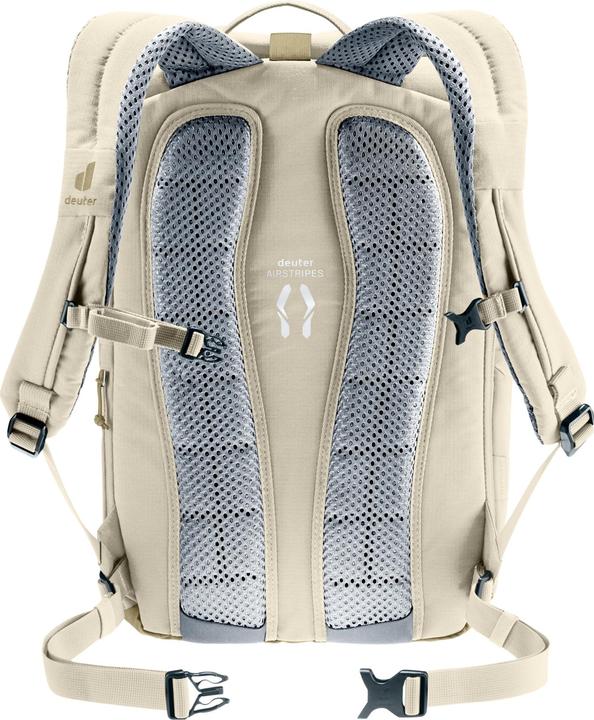 Produktbild Deuter StepOut 22 (22 l)