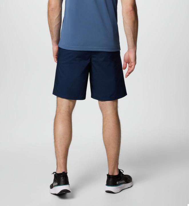 Produktbild Columbia Washed Out™ Easy Short (S)