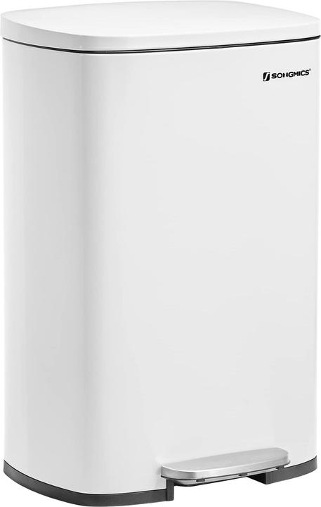 Actual product image Songmics Belio (50 l)