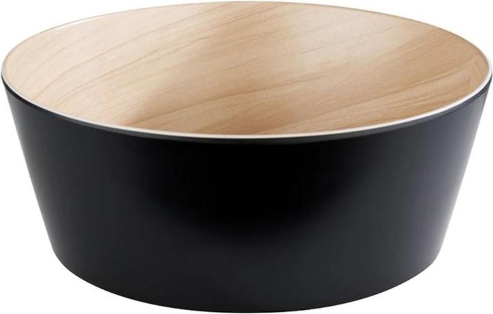 Immagine prodotto APS Schale "FRIDA" (3.40 l, 1 x)