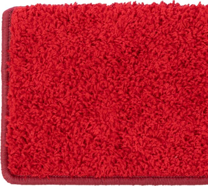 Produktbild Karat Barcelona (23.5 x 65 cm)