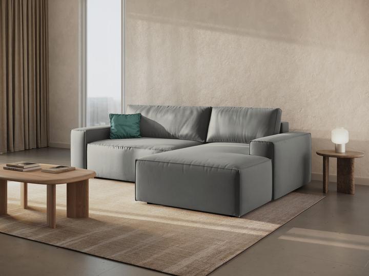 Produktbild Micadoni Jodie (Ecksofa)