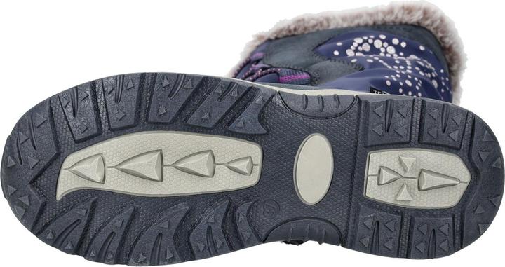Produktbild Mustang Stiefel (37)