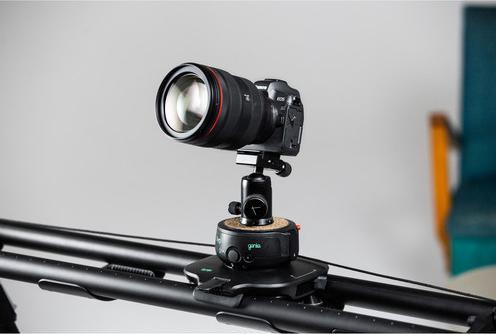 Immagine prodotto Syrp Genie II lineare (Cursore)