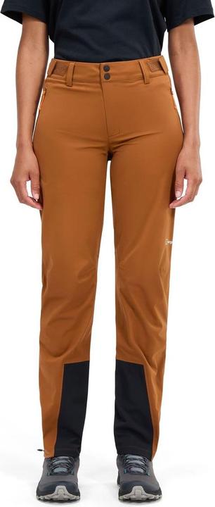 Actual product image Berghaus Ridge-Roamer 3L Softshell Pa (20, 33)